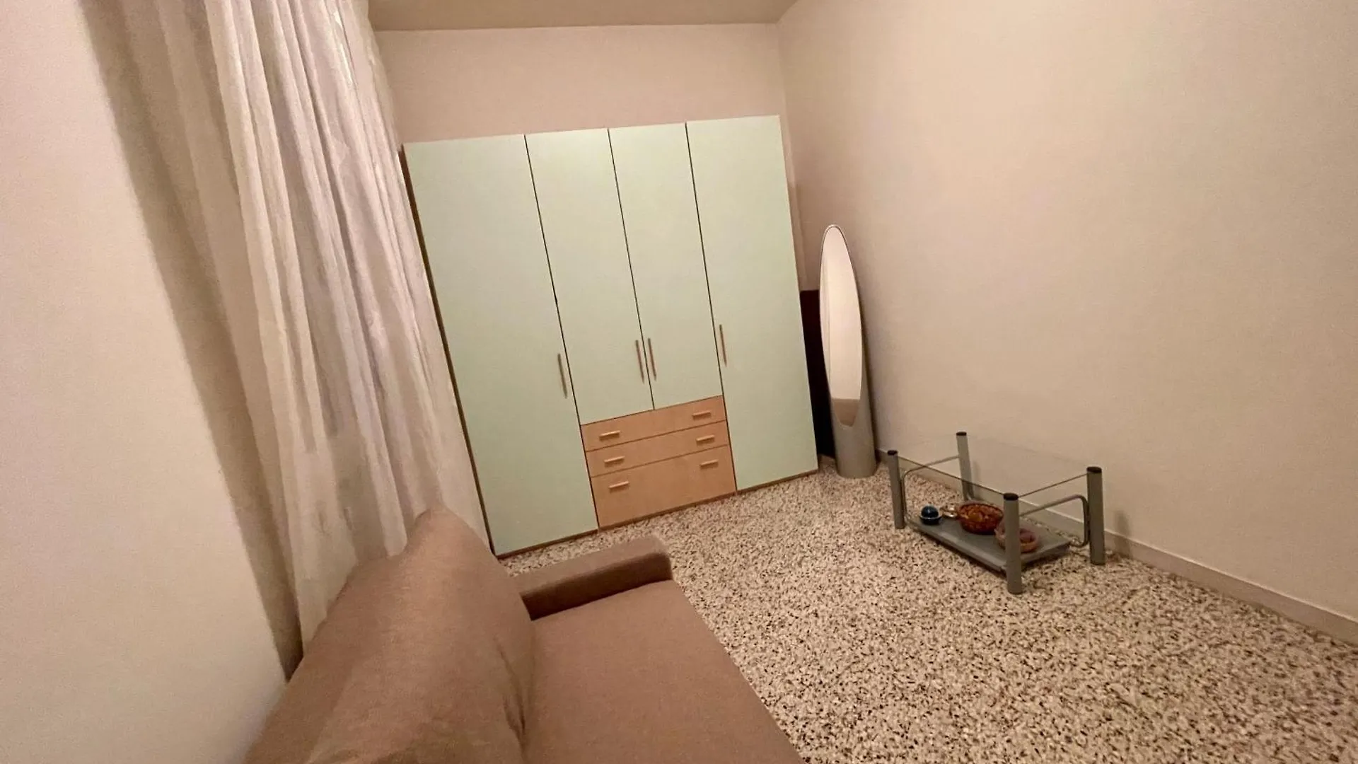 Rimini Holiday Apartment 0*,  Italië